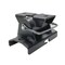 Go Rhino For SRM Roof Racks Enables Tent To Be Quickly Removed or Intalled With 4 Bracket Sets 5950030T - alternate 3
